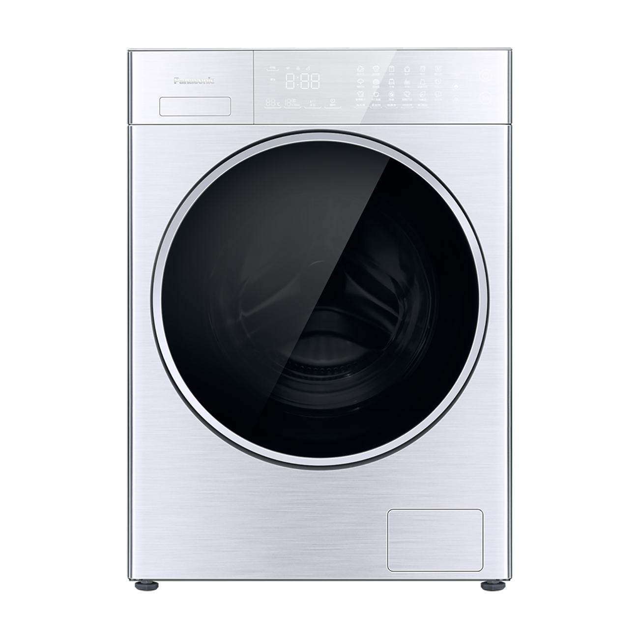 XQG100-L187|滚筒洗衣机