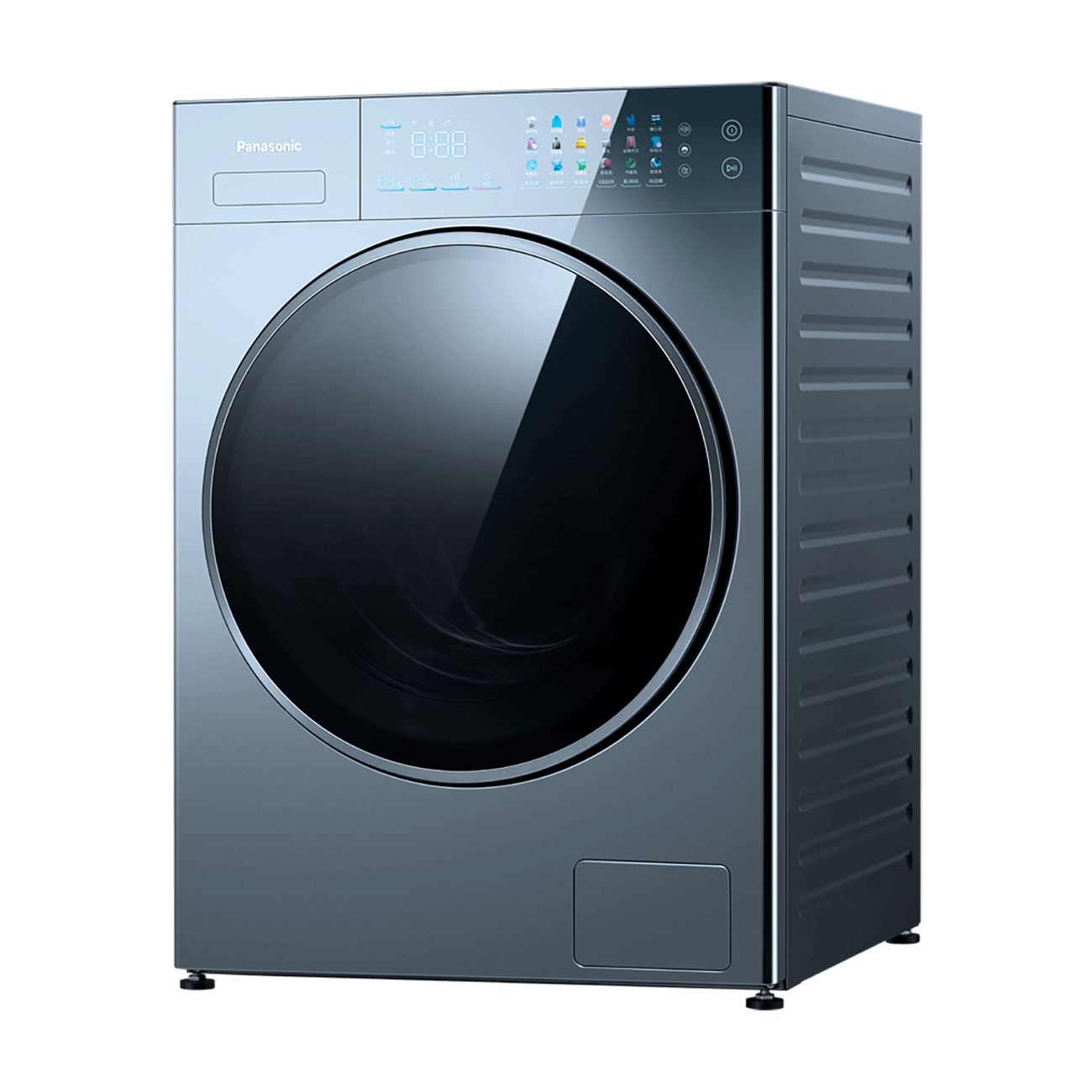 XQG120-V2SA|滚筒洗衣机